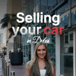 Sell your car in Dubai instantly at AZCars – 30-minute evaluation and instant payment
